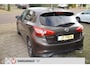 Nissan Pulsar 1.2 DIG-T N-Connecta