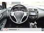 Nissan Pulsar 1.2 DIG-T N-Connecta