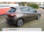 Nissan Pulsar 1.2 DIG-T N-Connecta