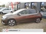Nissan Pulsar 1.2 DIG-T N-Connecta