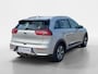 Kia Niro 1.6i Hybrid DynamicLine 1e Eigenaar | Dealer onderhouden | Metallic lak | Trekhaak | Fabrieksgarantie t/m 29-3-2026 + 3x 1 jaar* | NAP