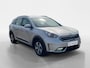 Kia Niro 1.6i Hybrid DynamicLine 1e Eigenaar | Dealer onderhouden | Metallic lak | Trekhaak | Fabrieksgarantie t/m 29-3-2026 + 3x 1 jaar* | NAP