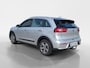 Kia Niro 1.6i Hybrid DynamicLine 1e Eigenaar | Dealer onderhouden | Metallic lak | Trekhaak | Fabrieksgarantie t/m 29-3-2026 + 3x 1 jaar* | NAP