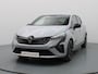 Renault Clio E-Tech Full Hybrid 145 esprit Alpine 360° Camera | Adapt. cruise | Bose | Navi | Stoel-/stuurverwarming