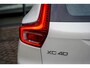 Volvo XC40 2.0 B4 Plus Dark | 2.000 kg trekgewicht!|  Adaptieve Cruise Control | Pilot Assist | Trekhaak elektrisch | Stoel & Stuurverwarming | Elektrische Stoelen + Geheugen | Parkeercamera | Elektrische achterklep | Google | Keyless Entry