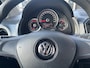 Volkswagen Up! 1.0 BMT move up!