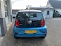 Volkswagen Up! 1.0 BMT move up!