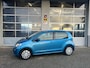 Volkswagen Up! 1.0 BMT move up!