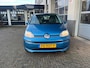 Volkswagen Up! 1.0 BMT move up!