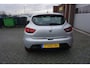 Renault Clio 0.9 TCe EXPRESSION ORIGINEEL NL OKT 2013 NAVIGATIE AIRCO CRUISECONTROL BLUETOOTH LMV ELECTR.RAMEN/SPIEGELS