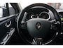 Renault Clio 0.9 TCe EXPRESSION ORIGINEEL NL OKT 2013 NAVIGATIE AIRCO CRUISECONTROL BLUETOOTH LMV ELECTR.RAMEN/SPIEGELS