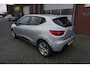 Renault Clio 0.9 TCe EXPRESSION ORIGINEEL NL OKT 2013 NAVIGATIE AIRCO CRUISECONTROL BLUETOOTH LMV ELECTR.RAMEN/SPIEGELS