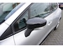 Renault Clio 0.9 TCe EXPRESSION ORIGINEEL NL OKT 2013 NAVIGATIE AIRCO CRUISECONTROL BLUETOOTH LMV ELECTR.RAMEN/SPIEGELS