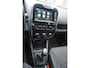 Renault Clio 0.9 TCe EXPRESSION ORIGINEEL NL OKT 2013 NAVIGATIE AIRCO CRUISECONTROL BLUETOOTH LMV ELECTR.RAMEN/SPIEGELS