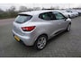 Renault Clio 0.9 TCe EXPRESSION ORIGINEEL NL OKT 2013 NAVIGATIE AIRCO CRUISECONTROL BLUETOOTH LMV ELECTR.RAMEN/SPIEGELS