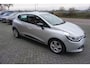 Renault Clio 0.9 TCe EXPRESSION ORIGINEEL NL OKT 2013 NAVIGATIE AIRCO CRUISECONTROL BLUETOOTH LMV ELECTR.RAMEN/SPIEGELS