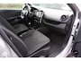 Renault Clio 0.9 TCe EXPRESSION ORIGINEEL NL OKT 2013 NAVIGATIE AIRCO CRUISECONTROL BLUETOOTH LMV ELECTR.RAMEN/SPIEGELS