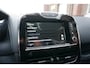 Renault Clio 0.9 TCe EXPRESSION ORIGINEEL NL OKT 2013 NAVIGATIE AIRCO CRUISECONTROL BLUETOOTH LMV ELECTR.RAMEN/SPIEGELS