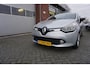 Renault Clio 0.9 TCe EXPRESSION ORIGINEEL NL OKT 2013 NAVIGATIE AIRCO CRUISECONTROL BLUETOOTH LMV ELECTR.RAMEN/SPIEGELS