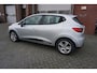 Renault Clio 0.9 TCe EXPRESSION ORIGINEEL NL OKT 2013 NAVIGATIE AIRCO CRUISECONTROL BLUETOOTH LMV ELECTR.RAMEN/SPIEGELS