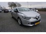 Renault Clio 0.9 TCe EXPRESSION ORIGINEEL NL OKT 2013 NAVIGATIE AIRCO CRUISECONTROL BLUETOOTH LMV ELECTR.RAMEN/SPIEGELS