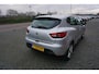 Renault Clio 0.9 TCe EXPRESSION ORIGINEEL NL OKT 2013 NAVIGATIE AIRCO CRUISECONTROL BLUETOOTH LMV ELECTR.RAMEN/SPIEGELS