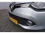 Renault Clio 0.9 TCe EXPRESSION ORIGINEEL NL OKT 2013 NAVIGATIE AIRCO CRUISECONTROL BLUETOOTH LMV ELECTR.RAMEN/SPIEGELS