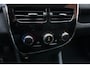 Renault Clio 0.9 TCe EXPRESSION ORIGINEEL NL OKT 2013 NAVIGATIE AIRCO CRUISECONTROL BLUETOOTH LMV ELECTR.RAMEN/SPIEGELS