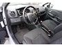 Renault Clio 0.9 TCe EXPRESSION ORIGINEEL NL OKT 2013 NAVIGATIE AIRCO CRUISECONTROL BLUETOOTH LMV ELECTR.RAMEN/SPIEGELS