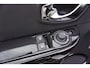 Renault Clio 0.9 TCe EXPRESSION ORIGINEEL NL OKT 2013 NAVIGATIE AIRCO CRUISECONTROL BLUETOOTH LMV ELECTR.RAMEN/SPIEGELS