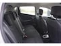 Renault Clio 0.9 TCe EXPRESSION ORIGINEEL NL OKT 2013 NAVIGATIE AIRCO CRUISECONTROL BLUETOOTH LMV ELECTR.RAMEN/SPIEGELS