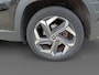 Hyundai Tucson 1.6 T-GDI HEV Premium ALS NIEUW! | TREKHAAK! | 39.000KM!