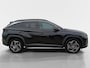Hyundai Tucson 1.6 T-GDI HEV Premium ALS NIEUW! | TREKHAAK! | 39.000KM!