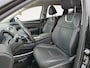 Hyundai Tucson 1.6 T-GDI HEV Premium ALS NIEUW! | TREKHAAK! | 39.000KM!