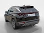 Hyundai Tucson 1.6 T-GDI HEV Premium ALS NIEUW! | TREKHAAK! | 39.000KM!