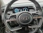 Hyundai Tucson 1.6 T-GDI HEV Premium ALS NIEUW! | TREKHAAK! | 39.000KM!