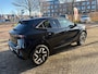 Opel Mokka 1.2 Turbo GS Line | Nieuwe Model | Camera | Navi | 283 km Nieuwe Auto