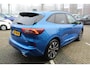 Ford Kuga 2.5 PHEV ST-LINE-X AGR-STOELEN 4-JR GARANTIE PANODAK 20"LM-VELGEN WINTERPACK 360CAMERA MEMORY-SEATS B&O BLISS HEAD-UP