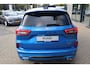 Ford Kuga 2.5 PHEV ST-LINE-X AGR-STOELEN 4-JR GARANTIE PANODAK 20"LM-VELGEN WINTERPACK 360CAMERA MEMORY-SEATS B&O BLISS HEAD-UP