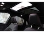 Ford Kuga 2.5 PHEV ST-LINE-X AGR-STOELEN 4-JR GARANTIE PANODAK 20"LM-VELGEN WINTERPACK 360CAMERA MEMORY-SEATS B&O BLISS HEAD-UP