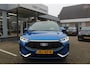 Ford Kuga 2.5 PHEV ST-LINE-X AGR-STOELEN 4-JR GARANTIE PANODAK 20"LM-VELGEN WINTERPACK 360CAMERA MEMORY-SEATS B&O BLISS HEAD-UP