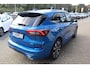 Ford Kuga 2.5 PHEV ST-LINE-X AGR-STOELEN 4-JR GARANTIE PANODAK 20"LM-VELGEN WINTERPACK 360CAMERA MEMORY-SEATS B&O BLISS HEAD-UP