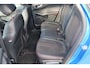 Ford Kuga 2.5 PHEV ST-LINE-X AGR-STOELEN 4-JR GARANTIE PANODAK 20"LM-VELGEN WINTERPACK 360CAMERA MEMORY-SEATS B&O BLISS HEAD-UP