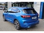 Ford Kuga 2.5 PHEV ST-LINE-X AGR-STOELEN 4-JR GARANTIE PANODAK 20"LM-VELGEN WINTERPACK 360CAMERA MEMORY-SEATS B&O BLISS HEAD-UP