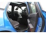 Ford Kuga 2.5 PHEV ST-LINE-X AGR-STOELEN 4-JR GARANTIE PANODAK 20"LM-VELGEN WINTERPACK 360CAMERA MEMORY-SEATS B&O BLISS HEAD-UP