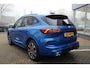 Ford Kuga 2.5 PHEV ST-LINE-X AGR-STOELEN 4-JR GARANTIE PANODAK 20"LM-VELGEN WINTERPACK 360CAMERA MEMORY-SEATS B&O BLISS HEAD-UP