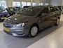 Opel Astra Sports Tourer 1.2 Business Edition Airco, Cruise Control, Stuurbekrachtiging