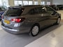 Opel Astra Sports Tourer 1.2 Business Edition Airco, Cruise Control, Stuurbekrachtiging