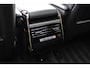 Land Rover Range Rover Sport 3.0 P460e Dynamic SE Pano SoftClose Head-up 23-inch Stoelventilatie 360-camera