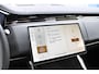 Land Rover Range Rover Sport 3.0 P460e Dynamic SE Pano SoftClose Head-up 23-inch Stoelventilatie 360-camera